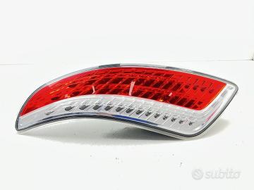 STOP FANALE POSTERIORE SINISTRO LANCIA Delta 3° S