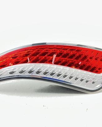 STOP FANALE POSTERIORE SINISTRO LANCIA Delta 3° S