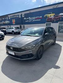 Fiat Tipo 1.6 Mjt S&S SW