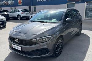 Fiat Tipo 1.6 Mjt S&S SW
