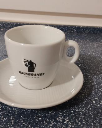 tazze sa cappuccio  