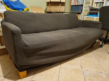 divano Ikea Härnösand