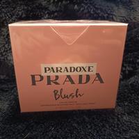 Profumo donna Paradoxe 