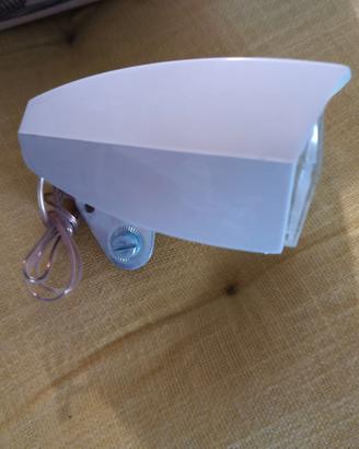 PROIETTORE CICLO TIPO 320 F.LLI PAGANI SPA MI
