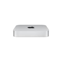 Mac mini M2 NUOVO SIGILLATO