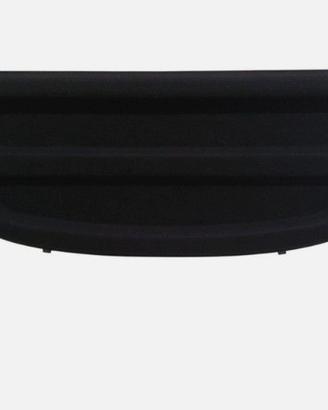 Cappelliera Renault Captur 2015 - PARI AL NUOVO