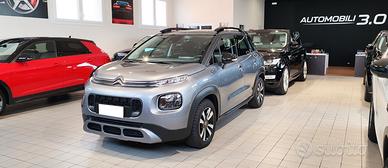 CITROEN C3 Aircross BlueHDi 100 Shine GARANZ. 24 M