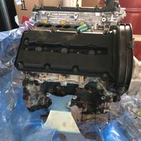 MOTORE VM 3.0 DIESEL  (250 Cv) GRAND CHEROKEE