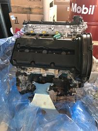 MOTORE VM 3.0 DIESEL  (250 Cv) GRAND CHEROKEE