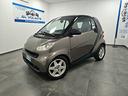 smart-fortwo-1000-52-kw-coupe-pulse-neopatentati