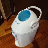 Mangiapannolini Chicco