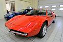 maserati-merak-3000-am122