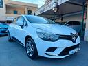 renault-clio-1-5-dci-90-cv-edc-5-porte-life-2019