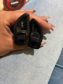 ricambi piaggio runner