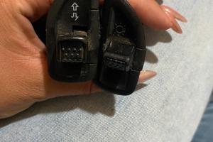 ricambi piaggio runner