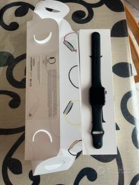 Apple watch Serie 5 44mm special gray GPS