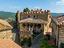 Immagine 15