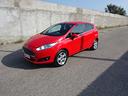 ford-fiesta-1-4-5-porte-bz-gpl-business