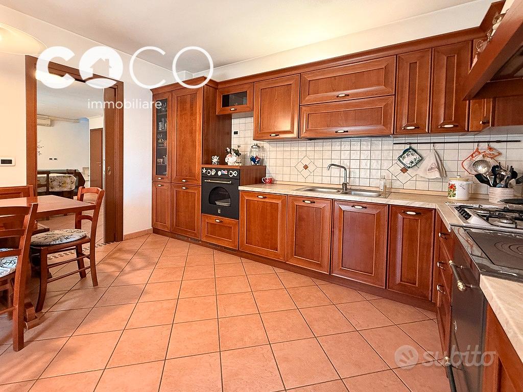 Casa – Sagrado / Sagrât / Zegraj, Sagrado - Vista 4