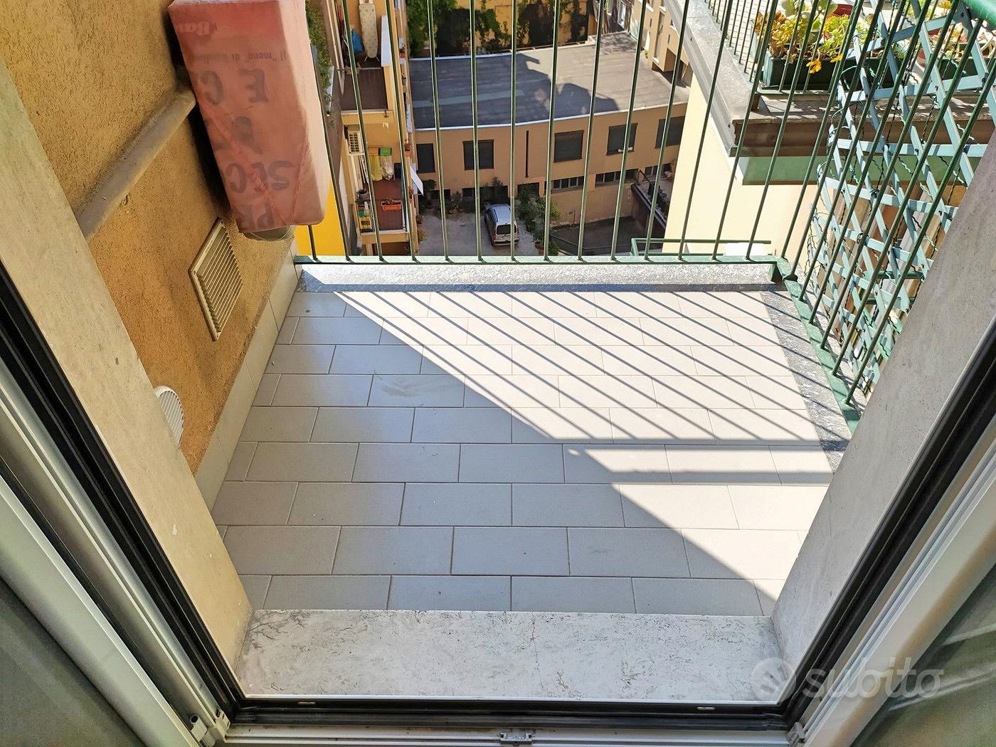 Appartamento – Milano, Navigli, Municipio 6 - Vista 5