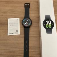 Samsung Galaxy Watch 5 44MM