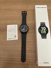 Samsung Galaxy Watch 5 44MM