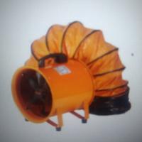 aspiratore ventilatore