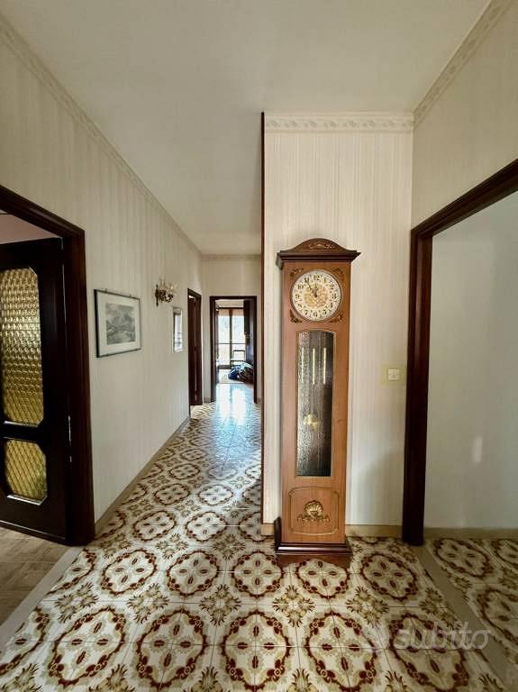 Casa – Bioglio, Caretto - Altro