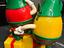 Immagine 2