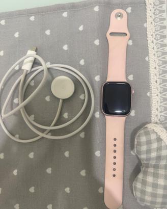 Apple watch serie 9 41 mm