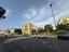 Immagine 10