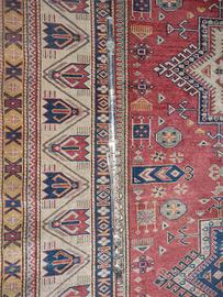 Flauto traverso Lucien