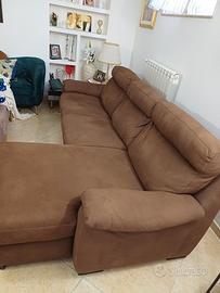 Divano,Divani e Divani.