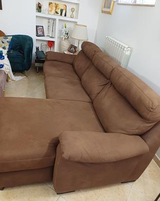 Divano,Divani e Divani.