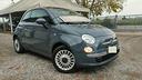 fiat-500-1-2-easypower-lounge-gpl-127000km