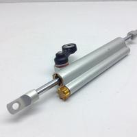 AMMORTIZZATORE DI STERZO YAMAHA TENERE' WORLD RAID