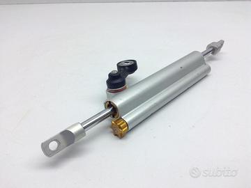 AMMORTIZZATORE DI STERZO YAMAHA TENERE' WORLD RAID