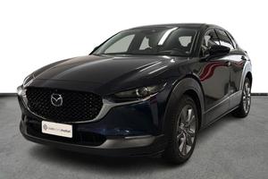 Mazda CX-30 2.0 Executive 2wd 150cv 6mt