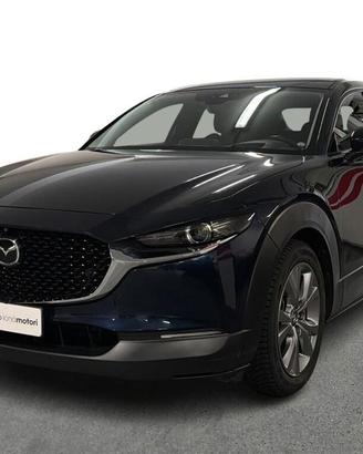 Mazda CX-30 2.0 Executive 2wd 150cv 6mt