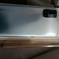 Xiaomi redmi note 10 5g