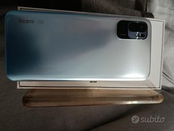 Xiaomi redmi note 10 5g