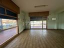 locale-commerciale-zona-tyrsenia