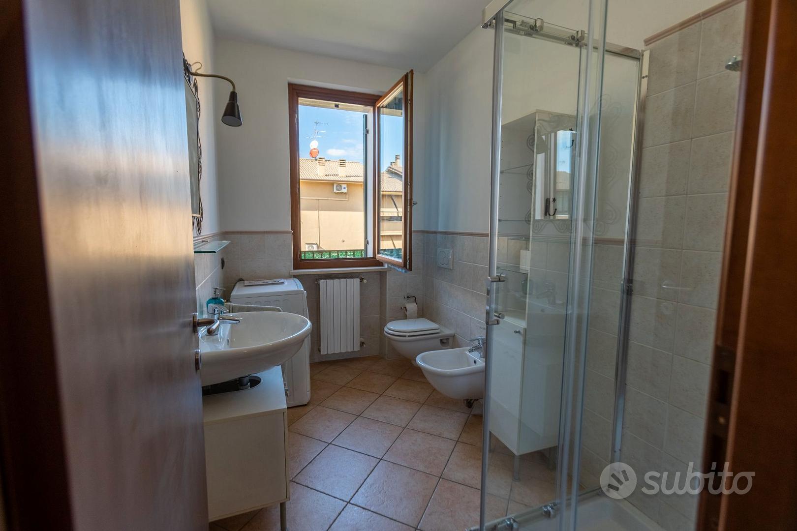 Appartamento – Valeggio sul Mincio, Nadalini - Vista 4