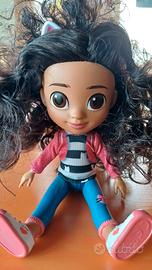 Gabby dolly