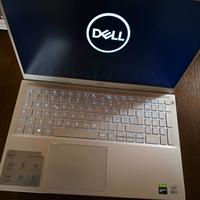 Dell Inspiron 7000 - 16gb ram - i7 -SSD 1Tb