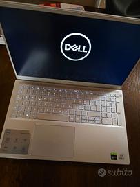 Dell Inspiron 7000 - 16gb ram - i7 -SSD 1Tb