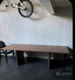 Tavolo Cappellini