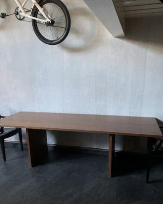 Tavolo Cappellini
