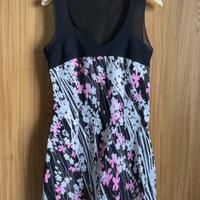 Vestito donna