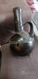 coccio precolombianao 